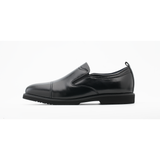  Giày Loafer Nam Đen 939.37 