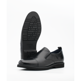  Giày Loafer Nam Đen 939.37 