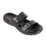  Sandal Nam Đen 933.10 