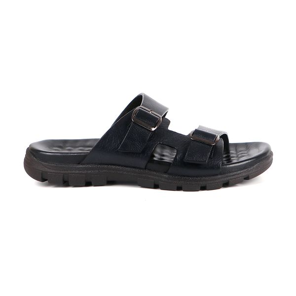  Sandal Nam Đen 933.10 