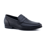  Giày Loafer Nam 28A.34 