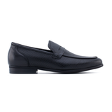  Giày Loafer Nam 28A.34 