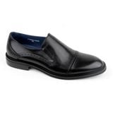  Giày Loafer Nam Đen 939.40 
