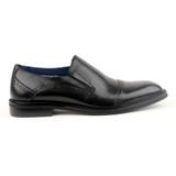  Giày Loafer Nam Đen 939.40 