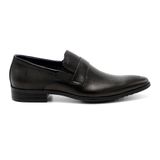  Giày Loafer Nam Đen 938.19 