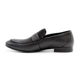  Giày Loafer Nam Đen 938.29 