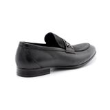  Giày Loafer Nam Đen 938.29 