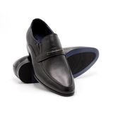  Giày Loafer Nam Đen 938.31 