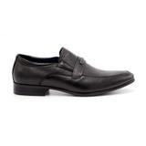 Giày Loafer Nam Đen 938.31 