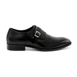  Giày Loafer Nam Đen 938.3 