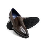  Giày Loafer Nam Nâu 939.21 