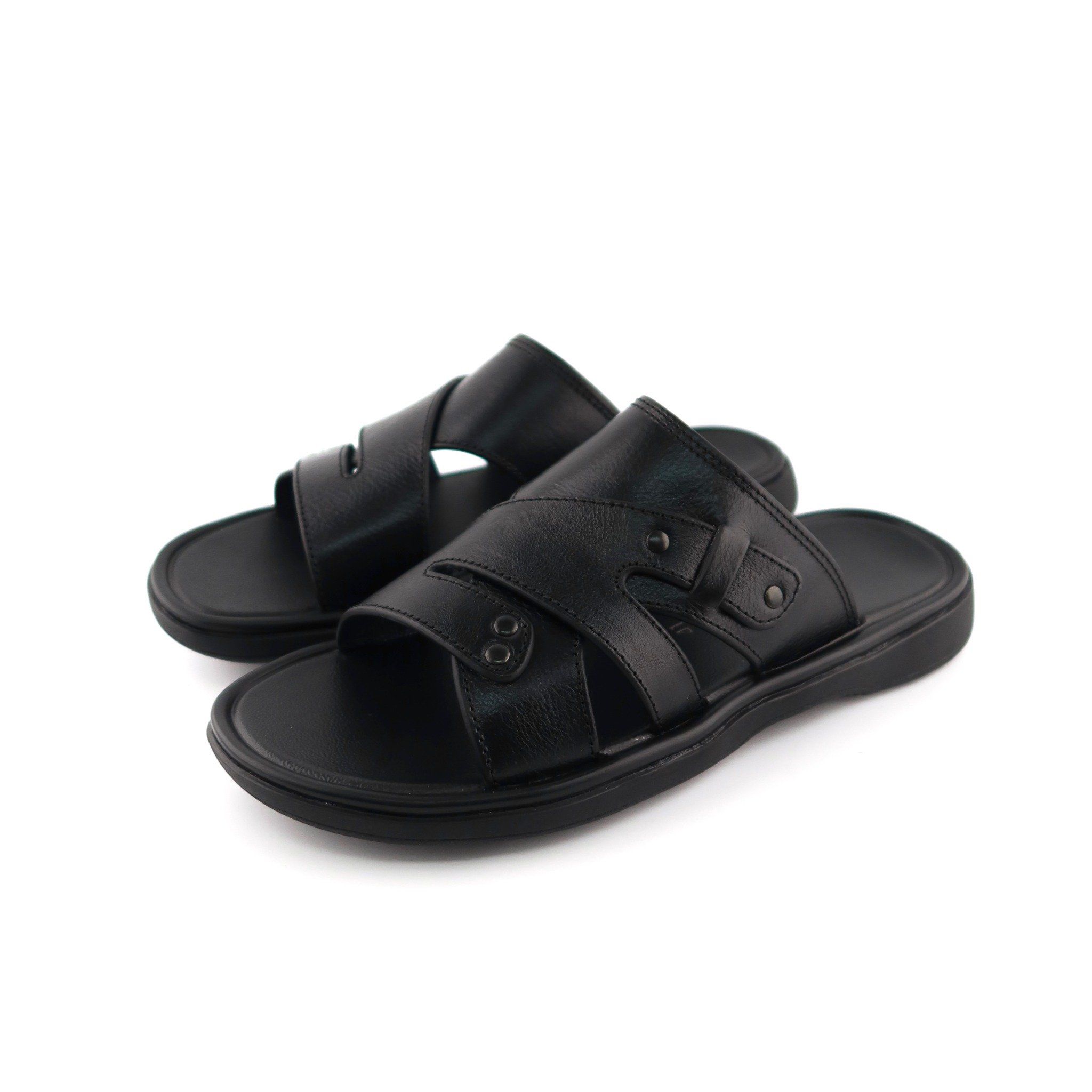  SANDAL NAM SCORPION 33M.2 