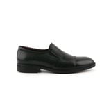  Giày Loafer Nam Đen 28MC.20 