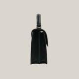  Túi Xách Nữ Da Vân Xanh 26X.213 