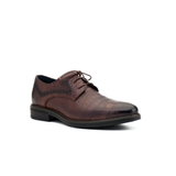  Giày Da Nam Buộc Dây Đen 939.45 