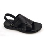  SANDAL NAM SCORPION 33.6 