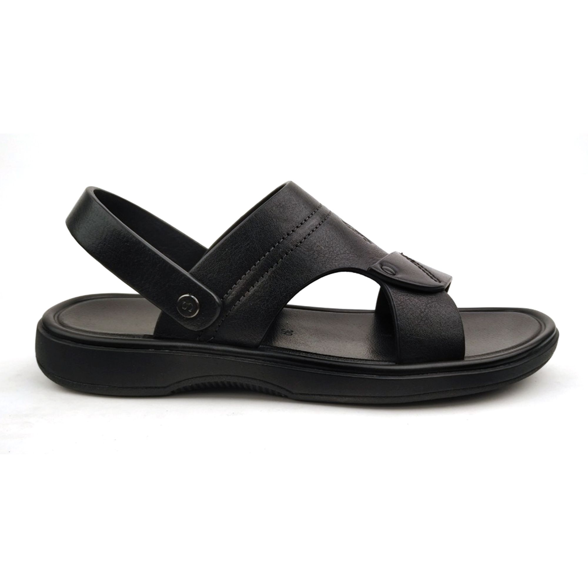  SANDAL NAM SCORPION 33.6 