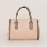  Túi Xách Da Nữ Hồng 26H.81 