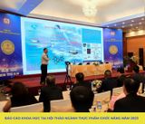 BEAUTYSAM – Sâm đẹp da, tăng cường nội tiết tố