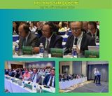 BEAUTYSAM – Sâm đẹp da, tăng cường nội tiết tố