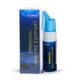 IMMUNE SUPPORT – Sâm Xịt Họng