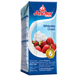  Kem Sữa AnChor 250ml 