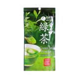  Bột trà xanh Funmatsucha 100g 