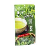  Trà xanh Sencha Nhật 120g 