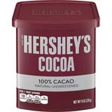  Bột CaCao Hershey Cocoa 226g 