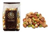  Hạt tổng hợp Mourad 500g 