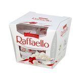  Socola dừa Raffaello hộp 150gr 