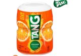  Bột cam Tang Mỹ 556g 