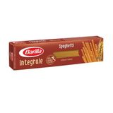  Mì Ý Spaghetti Nguyên Cám Barilla 500g 