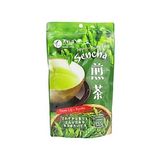  Trà xanh Sencha Nhật 120g 