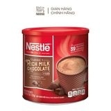  Bột cacao sữa Nestle 787.8g 