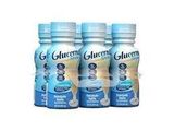  Combo 6 chai Sữa nước Glucerna Mỹ cho người tiểu đường chai 237ml 