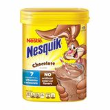  Bột socola Nestle Nesquik Mỹ 285g 