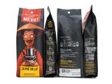  Cà phê rang xay Đà Lạt Mr Viet 250g - ground coffee 