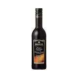  Giấm Balsamic Hiệu Maille 500ml - Maille Vinegar Balsamic 