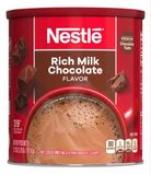  Bột cacao sữa Nestle 787.8g 