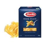  Nui ống Barilla Penne 500g n.73 
