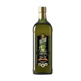  Dầu Oliu Nguyên Chất Latino Bella 1 Lit - Extra virgin Olive Oils 