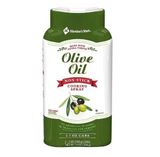  Set 2 chai Dầu xịt oliu ăn kiêng 0 Calo eat clean, keto, gymer Member's mark 198g - olive oil 