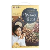 Ngũ cốc dinh dưỡng Damtum Hàn Quốc hộp 50 gói 