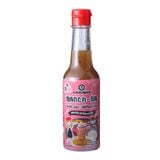  Sốt chấm thịt nướng Kikkoman Tasty Japan 150ml 