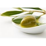  Dầu Oliu Nguyên Chất Latino Bella 250ml - Extra virgin Olive Oils 