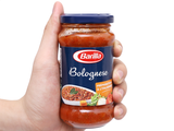  Sốt cà chua Bolognese Barilla 200g 