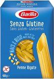  Nui Ống Gluten Free Penne Rigate (400g) - Barilla Penne Rigate Gluten Free 400G 