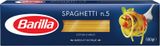  Mì Spaghetti Barilla số 5 500g 