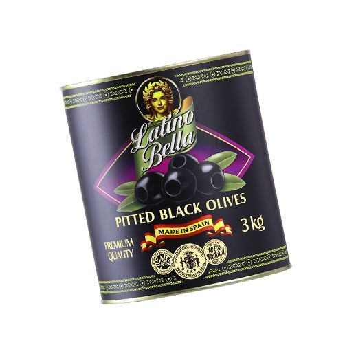 Bola oilan bilan jinsiy aloqa